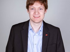 lukasprofil.jpg