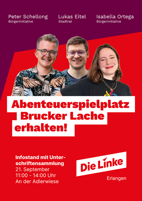 abenteuerspielplatz-erhalten