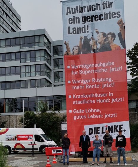 213058070_887121151904568_7231029615941229607_n.jpg