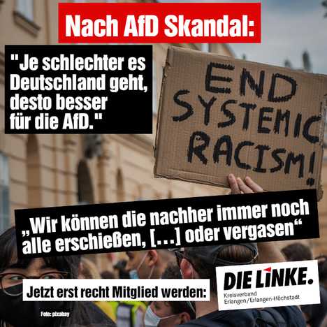 afd.png