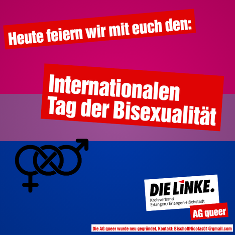 bi.png