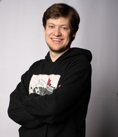 Lukas-Eitel.jpg